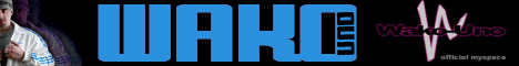 Wako-Uno