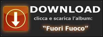 clicca e scarica "FUORI FUOCO"