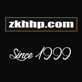 Zona Kalda Hip-Hop Planet
