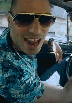 video clip rap