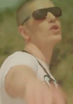 video clip hip hop
