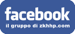 zkhhp.com su FaceBook