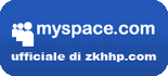 zkhhp.com su MySpace