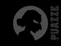 go to PUAZZE WEBSITE