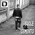 DAT - Suole Sul Cemento