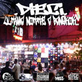 Dieci - Ultima Notte a Bangkok