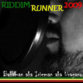 Babaman - Riddim Runner 2009