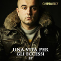 Chinasky - Una Vita Per Gli Eccessi Ep 