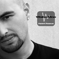 Wako-Uno - Fuori Fuoco