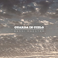 Bassi Maestro - Guarda in Cielo