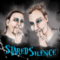 Icy Stares - Stared Silence