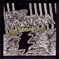 L300 (Seca Sek e Dj Cue) - Rap Pantera
