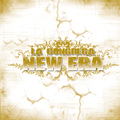 La Congrega - New Era