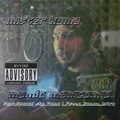 Mister Kuma - Mondo Manicomio pt.1