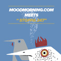 MoodMorning.com meets Stoppa 247