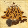Nazo - Non Basta Mixtape