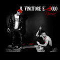 Nicola - Il Vincitore E' Solo