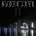 Nuove Leve Compilation pt2