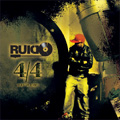 Ruido - 4/4 (Quattro Quarti)