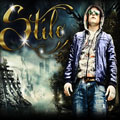 Stilo - Un Anno Fa Ep