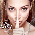 Adriana Hamilton - The Secret
