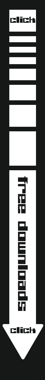 Wako-Uno
