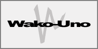 Wako-Uno - Official Site