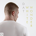 DAT - White Wonder