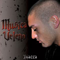 Diacca - Musica Veleno