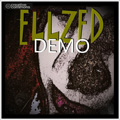 EllZed - Demo